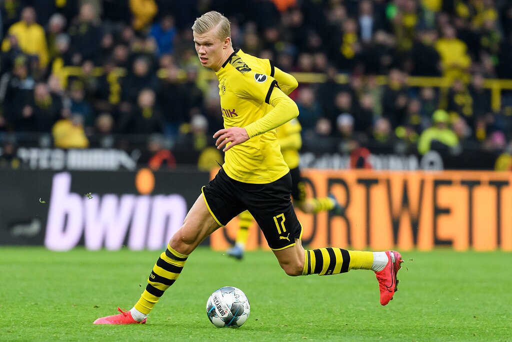 杜兰特篮下补篮，逆转比赛（杜兰特补篮扭转战局）