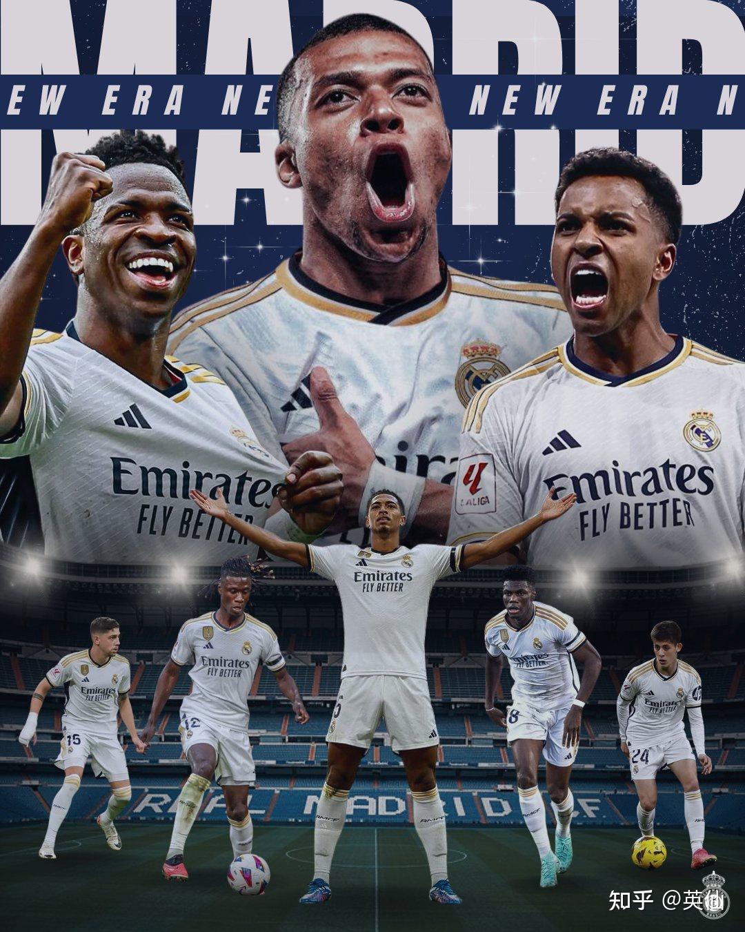 热刺调查比苏马吸食笑气事件，球员曾因同类行为遭禁赛（热刺启动对比苏马吸笑气风波的调查，球员曾因类似行为遭禁赛）