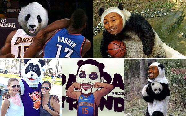 津门虎将在11月16日举办年票球迷开放日活动，共100个名额（津门虎11月16日举行年票球迷开放日，限额100人）