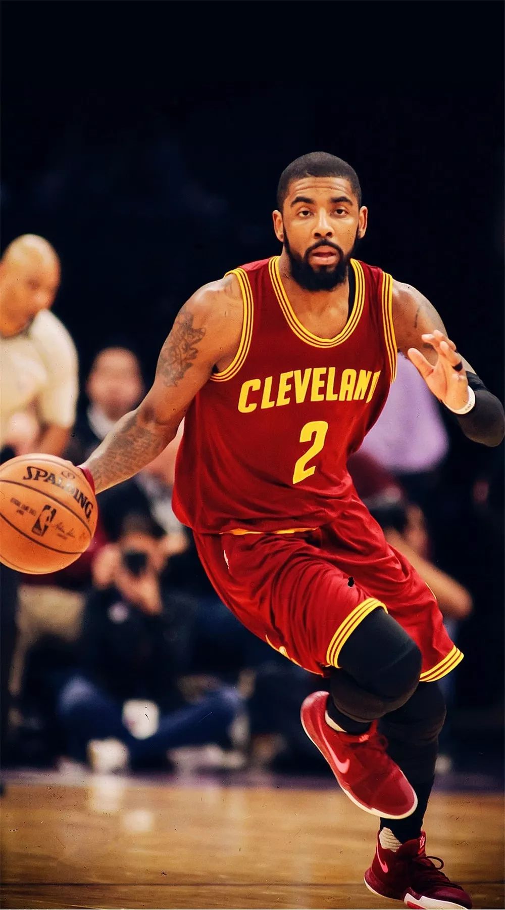 约基奇生涯第13次砍下35+15+10，追平大O并列历史第一（约基奇第13次轰出35+15+10，追平奥斯卡·罗伯特森并列历史第一）