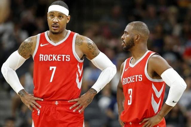 佩7：加斯佩里尼让我们有很大提升，罗马排在意甲第1不是偶然（佩7：加斯佩里尼令我们进步显著，罗马领跑意甲并非偶然）