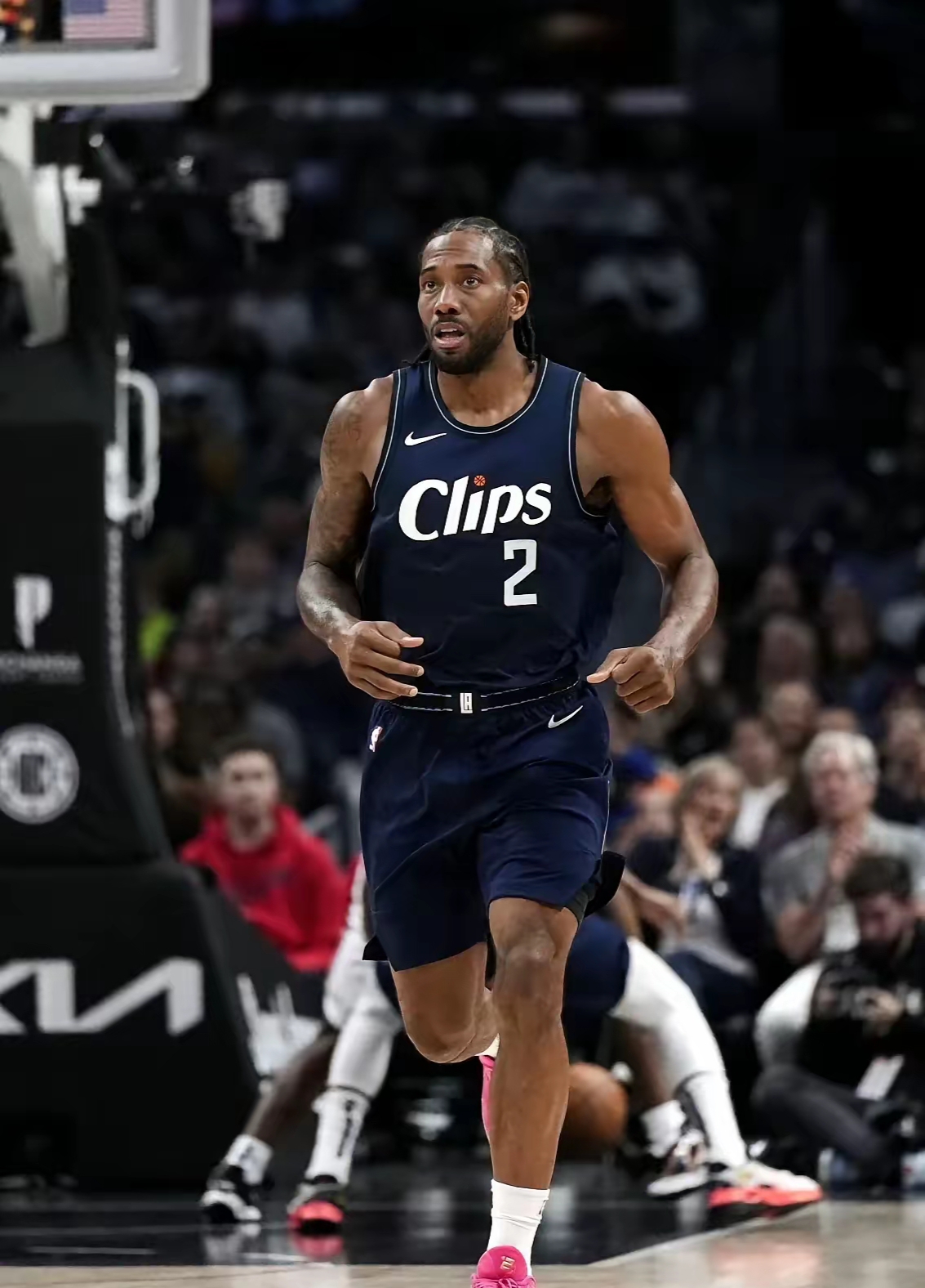 附加赛蓄力？波特执教瑞典的首场比赛1-4惨败瑞士（为附加赛留力？波特执掌瑞典首秀1-4不敌瑞士）