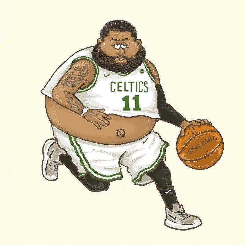 周琦：祝贺前辈们进入中国篮球名人堂 这是激励后辈的奋斗底色（周琦：向入选中国篮球名人堂的前辈致敬，这将成为后辈奋进的底色）