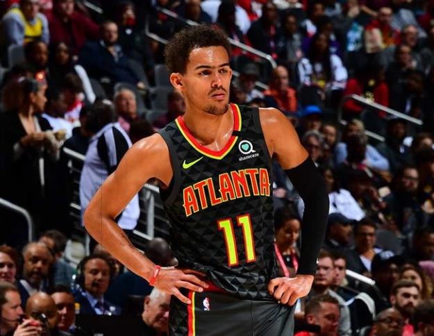 黄蜂主帅谈失利：陷入困境时我们总想着靠单打独斗解决问题（黄蜂主帅复盘失利：陷入逆境时球队总倾向各自为战）