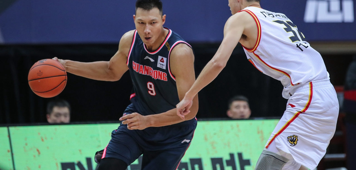 苏超南通队长：为了我们的足球梦，我父亲变卖家产、四处化缘（南通队长自述：为圆我们的足球梦，父亲曾变卖家产、四处筹款）