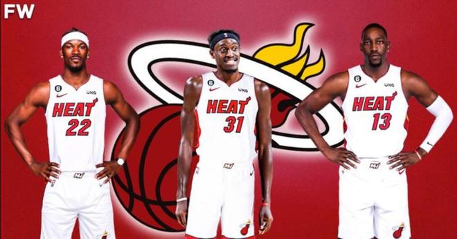 弗里克说不想要蹲坑1：0的胜利，这就是好教练共同点：嘴要硬（弗里克：不接受1：0的苟胜，优秀教练的共同点是态度强硬）