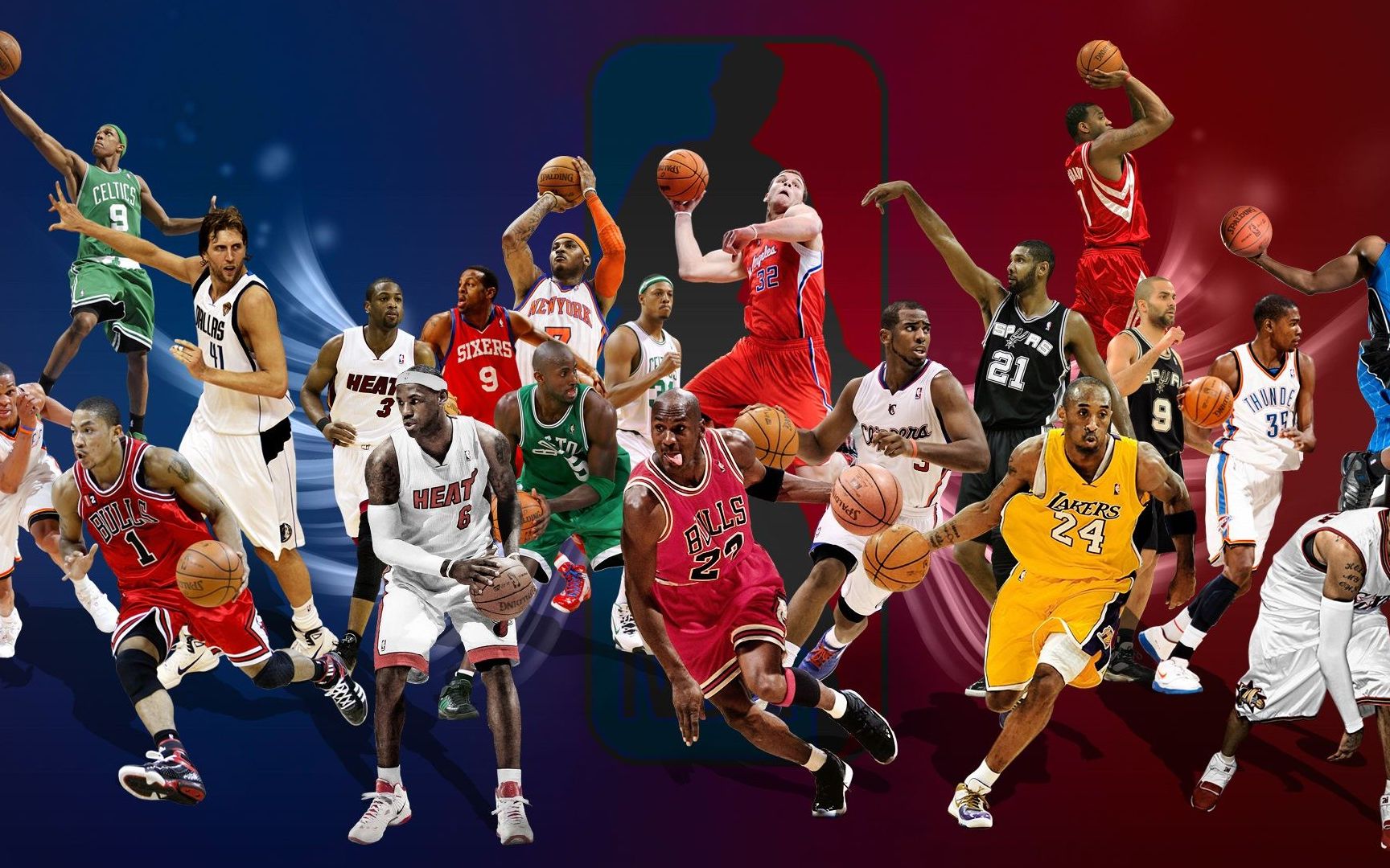 毛彪附体！四川一高校辅导员单刀面对大空门滑倒滚进球网（离谱一幕：四川高校辅导员单刀空门前滑倒，翻滚进球网）