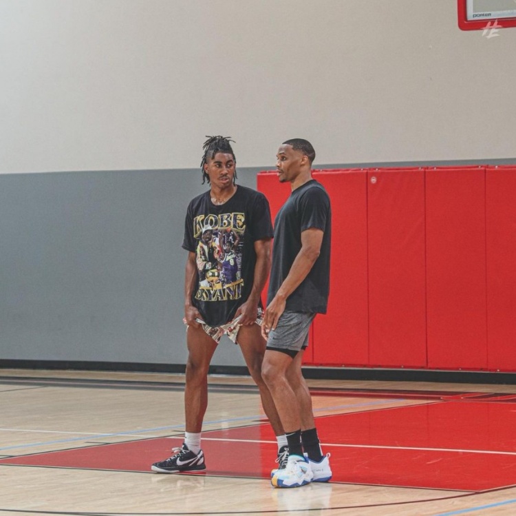 给力新援，加布里埃尔租借加盟海港，贡献11球5助攻（海港租借签下加布里埃尔，11球5助攻展现成色）