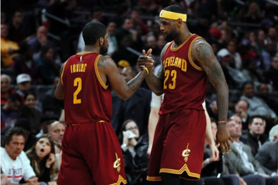 对阵都灵世界波破门，拉比奥攻入米兰生涯首球（拉比奥世界波斩都灵，收获米兰生涯处子球）