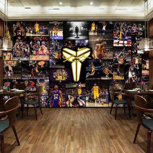 6胜20负！泰伦·卢：我不认为我们很软，是其他队更快、更高大（6胜20负惨淡开局，泰伦·卢：我们不软，只是对手更快更高）