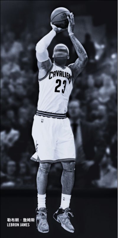 波兰斯基：经纪团队跟我讲了在门兴的合同条款，但我没听懂（波兰斯基：经纪人团队向我解释了门兴合同细节，但我没听明白）