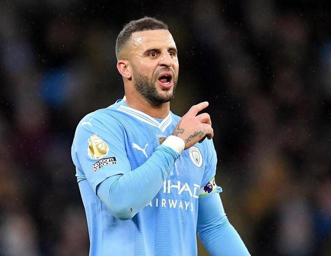 何塞·马里：亚马尔被换下就给队友脸色，这是缺乏担当的表现（何塞·马里批评亚马尔：被换下便对队友摆脸色，缺乏责任担当）