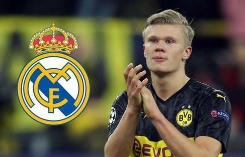 詹姆斯空砍准三双，15篮板大幅刷新个人赛季新高（詹姆斯准三双难救主，15篮板刷新个人赛季纪录）