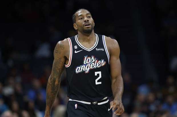 曼联旧将：凯恩可以回英超打破进球纪录，他很难拒绝加盟曼联（前曼联球员：凯恩若重返英超有望改写进球纪录，难拒曼联邀约）