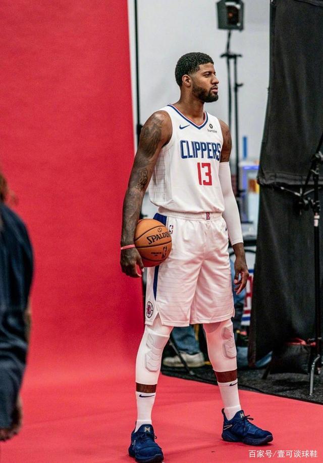 前帕尔马主帅：贝尔纳韦作为恰20的替补是国米的完美选择（前帕尔马主帅：贝尔纳韦出任恰20替补，堪称国米最佳人选）