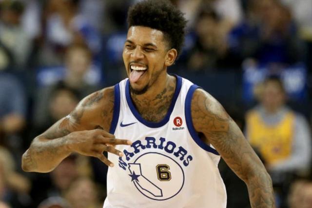 全场最佳：阿森纳中卫萨利巴对阵水晶宫个人集锦（萨利巴荣膺全场最佳：阿森纳中卫对阵水晶宫高光集锦）