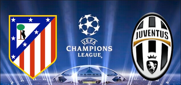 记者：埃贝尔明确表示，只有于帕离队拜仁才会签卢克巴（记者：埃贝尔表态，除非于帕离队，拜仁才会引进卢克巴）