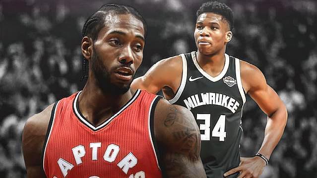 意大利杯战报：小图拉姆梅开二度，国际米兰5-1威尼斯（意大利杯：小图拉姆双响，国际米兰5-1大胜威尼斯）