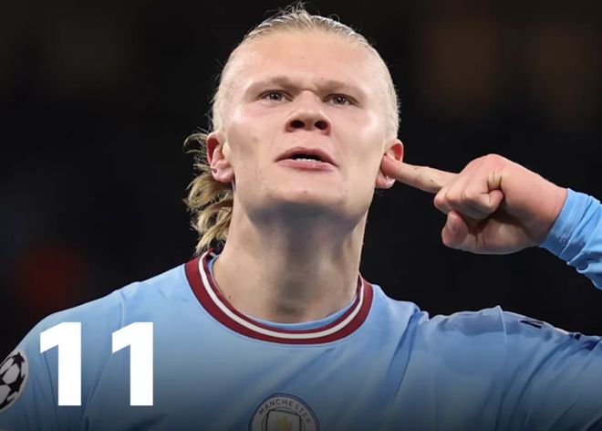 欧冠战报：艾尔尤努西、阿乔里破门，哥本哈根3-2绝杀黄潜（欧冠快讯：艾尔尤努西、阿乔里建功，哥本哈根3-2压哨绝杀比利亚雷亚尔）