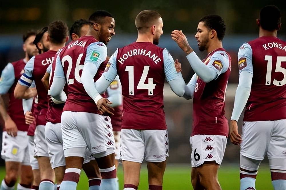 官方：26岁的前比利时国脚、国米旧将范赫斯登退役（官宣：26岁比利时前国脚、国米旧将范赫斯登正式退役）