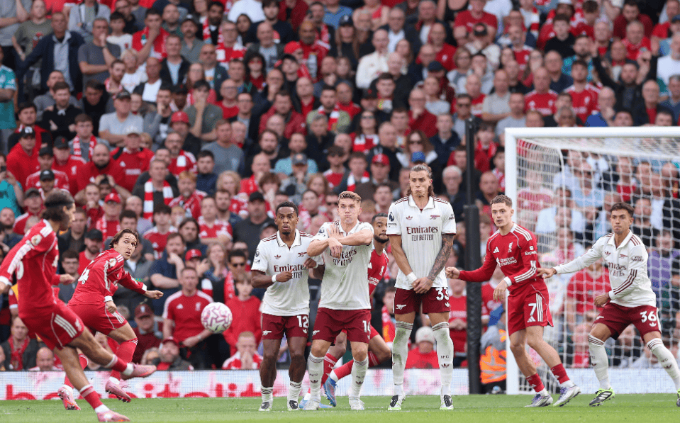 安东：球队早早进球本应取得胜利；我们反复出现低级错误（安东：早早破门本该赢球，低级错误反复上演）