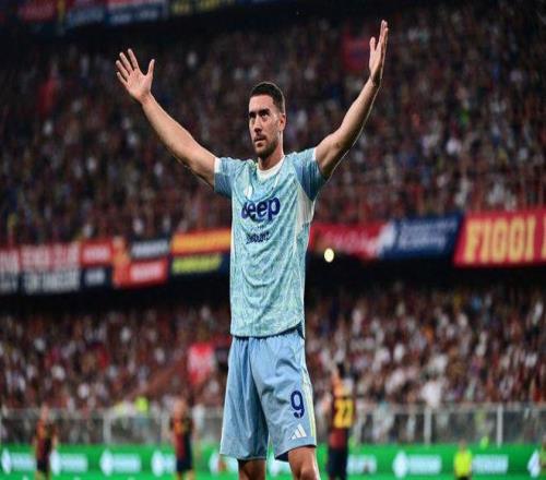 巴萨官方：欧冠对法鹰将检查穿客队球衣者身份，排除非法购票（巴萨公告：欧冠战法鹰将核验穿客队球衣者身份，清退非法购票者）