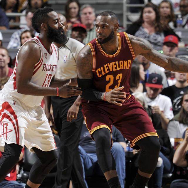 斯基拉：索默在国米的未来存疑，目前续约谈判陷入停滞（斯基拉：国米与索默续约停摆，球员未来未定）