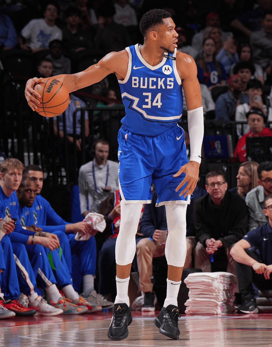 波兰主帅：不能否认我们是热门，不管对手是谁都必须连胜2场（波兰主帅：我们是热门队，遇谁都要拿下两连胜）