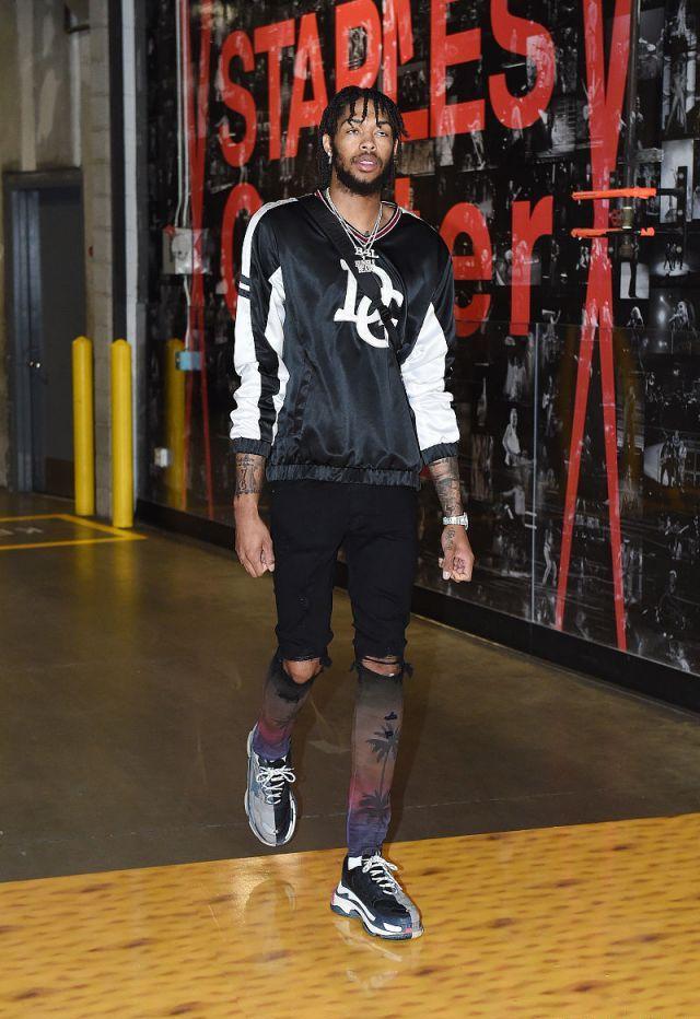 这不是运气，是执行（成功不靠运气，胜在执行）