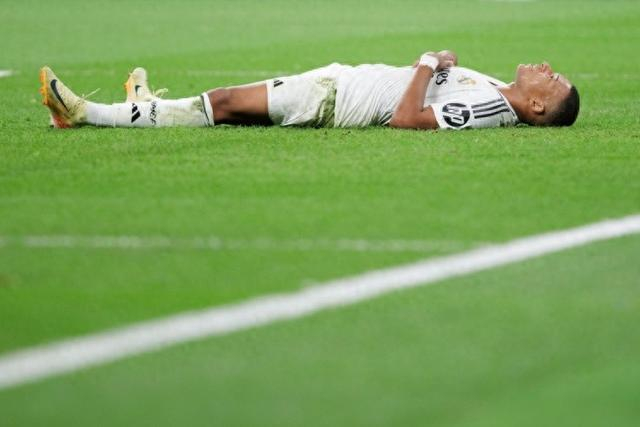 赛义德-马拉：表现不错的年轻球员被多家俱乐部关注是正常的（赛义德-马拉：年轻球员踢得出色，被多家俱乐部青睐很正常）