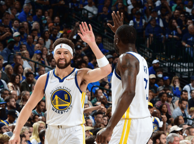 搭档梅西？图片报：莱比锡前锋维尔纳正考虑加盟迈阿密国际（《图片报》称莱比锡前锋维尔纳考虑转投迈阿密国际，或与梅西联手）