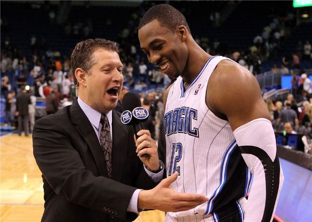 潘德夫：国米比上赛季更强，他们不应该在这么多比赛中犯错（潘德夫：国米实力已超上季，没理由在这么多比赛里出错）