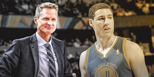 杜兰特半场20分，谢泼德高效，火箭半场57-57独行侠（杜兰特半场轰20分，谢泼德高效发挥，火箭与独行侠半场战成57平）