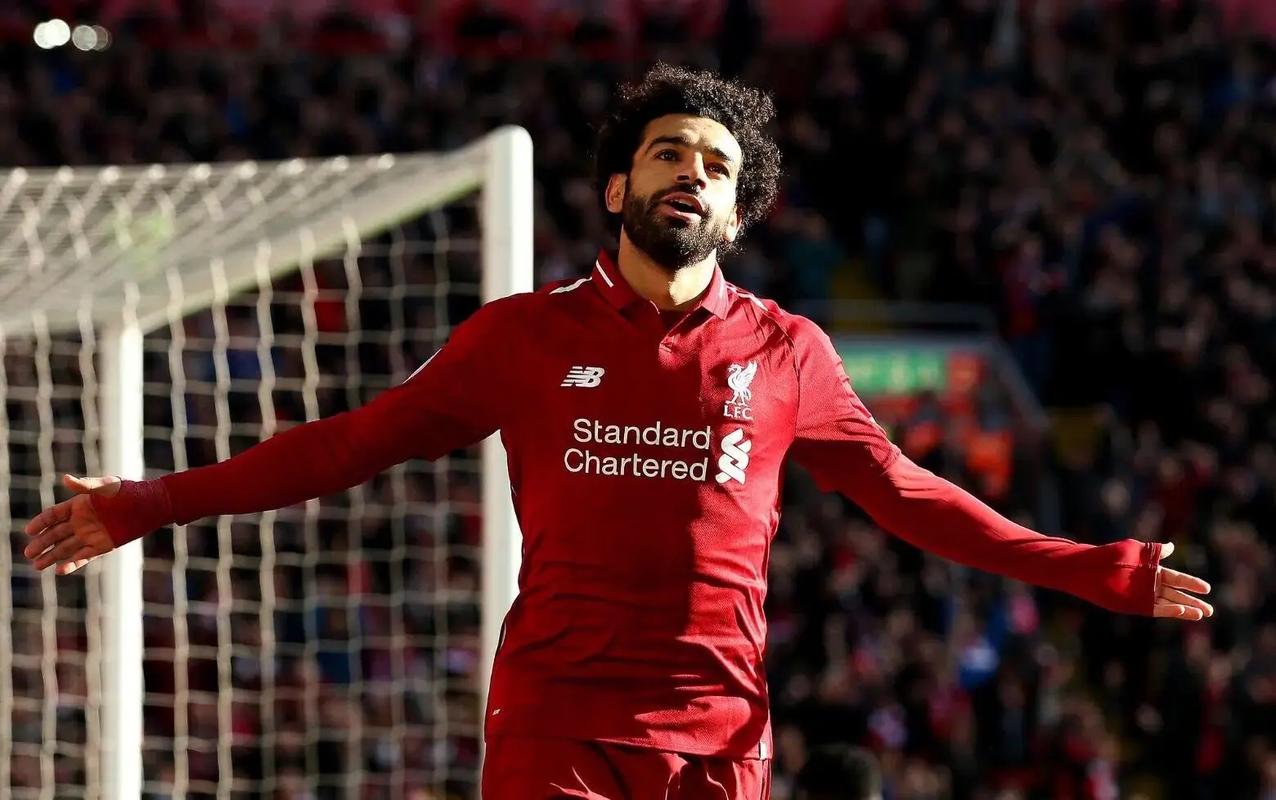 伊朗前锋塔雷米欧冠赛场攻破皇马大门！成为第二位攻...（塔雷米欧冠破门皇马，成第二位攻破皇马的伊朗球员）