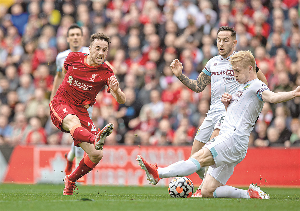 阿塞拜疆vs法国首发：姆巴佩缺席，埃基蒂克、恩昆库出战（阿塞拜疆对法国首发出炉：姆巴佩缺阵，埃基蒂克与恩昆库先发）