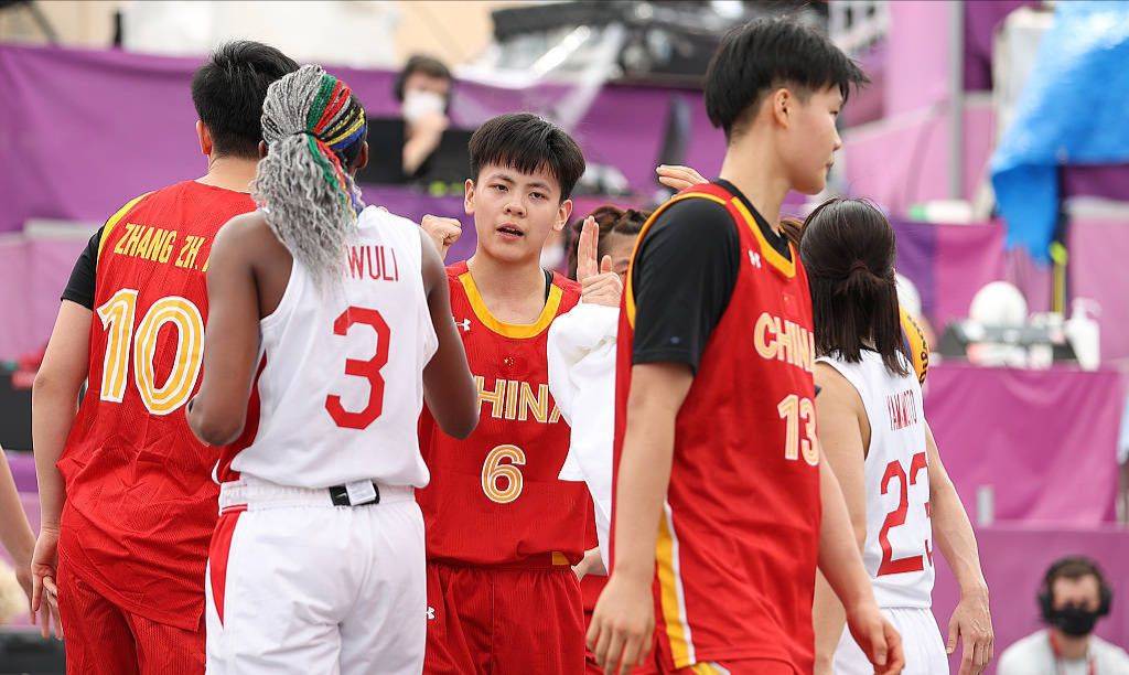 本·怀特：重回赛场的感觉很棒，队友们的表现一直无与伦比（本·怀特：回到球场真是太棒了，队友的发挥一如既往地出色）