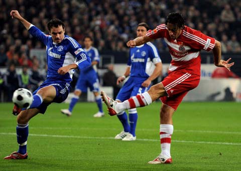 有机会吗？亚马尔19岁前欧冠已进7球，还差3球追平姆巴佩纪录（亚马尔冲击纪录：19岁前欧冠已进7球，距姆巴佩仅差3球）