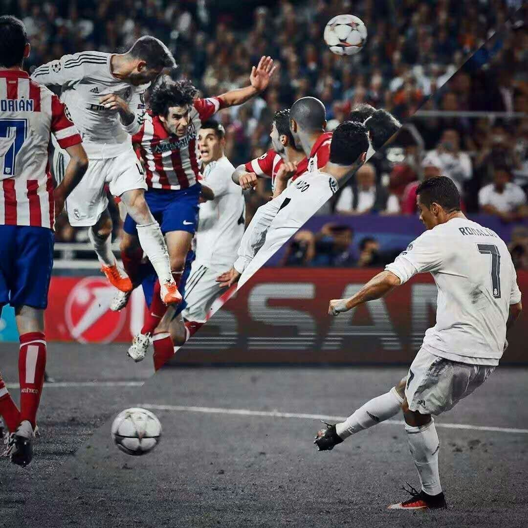 无懈可击！姆巴佩全场数据：贡献2球1助，6次过人4次成功（姆巴佩爆发：2射1传，6次过人4次成功）