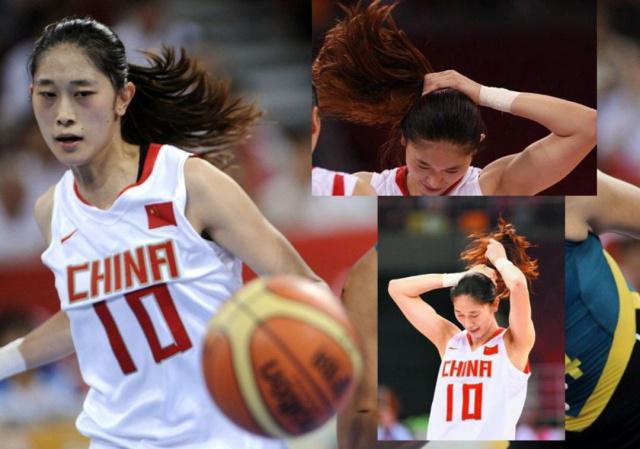 意甲半场：贝内德扎克点射破僵，比萨暂0-1帕尔马（意甲半场战报：贝内德扎克点球先拔头筹，帕尔马暂1-0领先比萨）