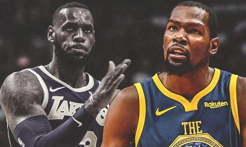 国际雪联单板和自由式U型场地世界杯，中国选手李方慧训练中（中国选手李方慧备战国际雪联单板与自由式U型场地世界杯）