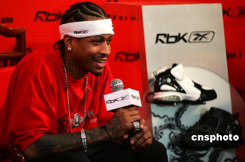 西裁委主席谈皇马争议进球：可判可不判的小争议，我支持裁判（西班牙裁判委主席评皇马争议进球：可吹可不吹的小争议，我支持当值裁判）