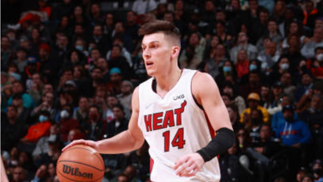 罗德里戈：皇马与曼城的对决已成真正宿敌之战，非常有挑战性（罗德里戈：皇马与曼城已成名副其实的宿敌对决，挑战巨大）