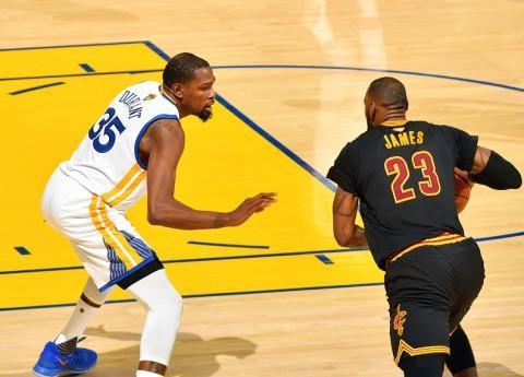 足球国足U19又赢球，晋级希望大增（U19国足再取胜，出线前景大好）