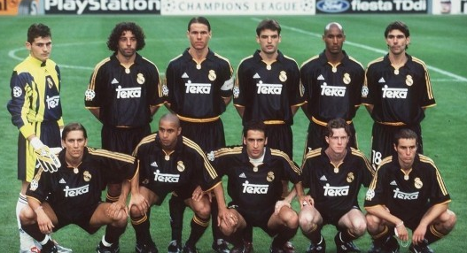 官方：津门虎球员陈哲宣因辱骂裁判员，停赛5场罚款5万（官方通报：津门虎球员陈哲宣因辱骂裁判，被禁赛5场并罚款5万元）