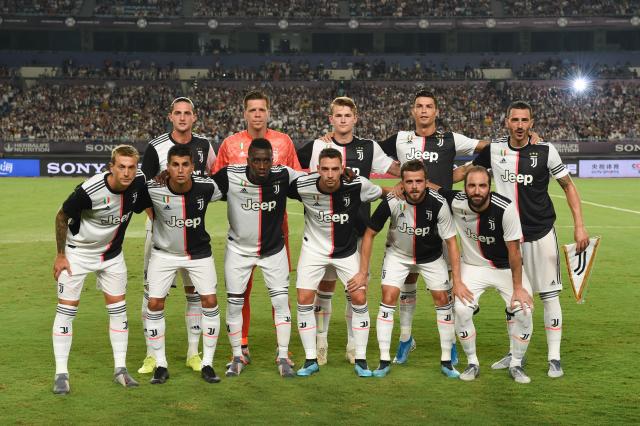 阿达尼：阿根廷并非世界杯夺冠最大热门；罗德里比佩德里重要（阿达尼称阿根廷非世界杯头号热门 罗德里比佩德里更关键）