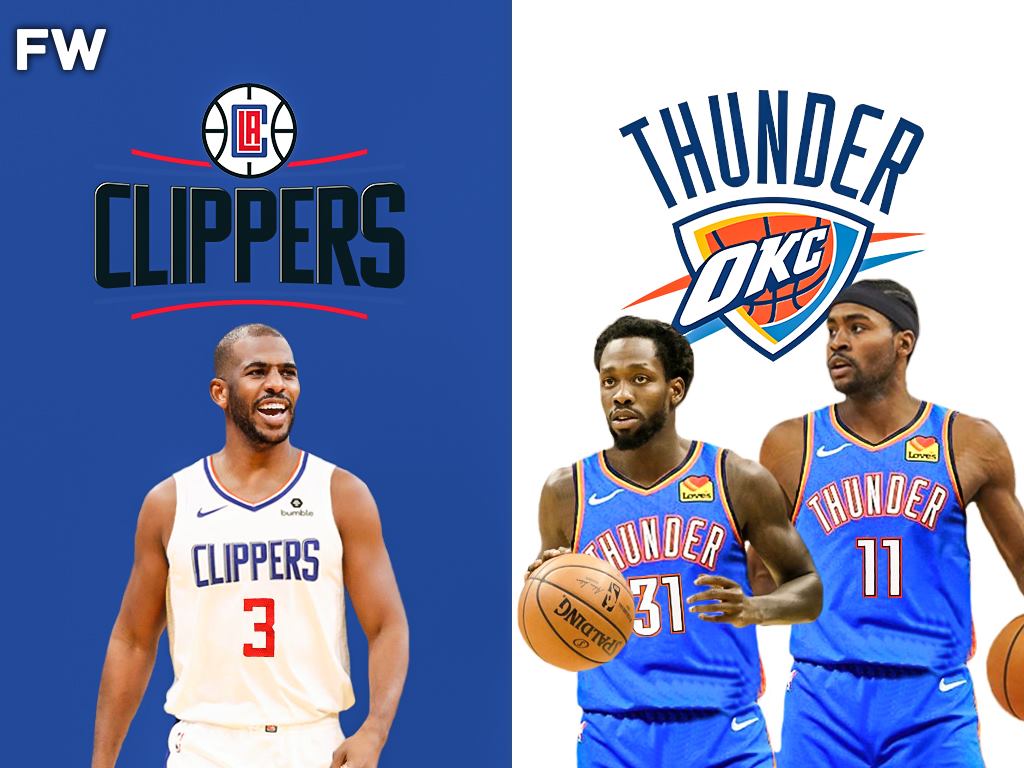 曼联旧将：把梅罗相互比较很可悲，不如享受他们的精彩表现（曼联旧将：别再比较梅罗，享受他们的精彩更重要）