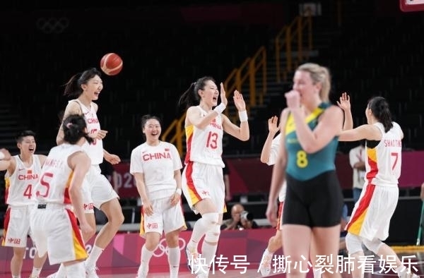 尤文官方：弗拉霍维奇左长收肌肌肉肌腱交界处严重损伤（尤文官宣：弗拉霍维奇左侧长收肌肌腱结合部重度受损）