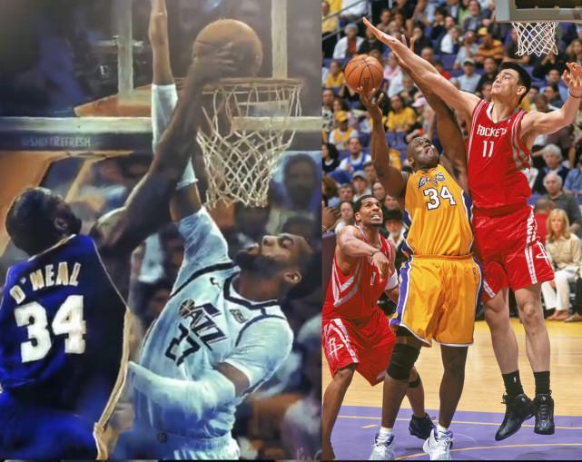 李金羽：不管明年带队征战中超什么样，都会为中国足球去努力（李金羽：无论明年执教中超境况如何，我都会为中国足球拼尽全力）