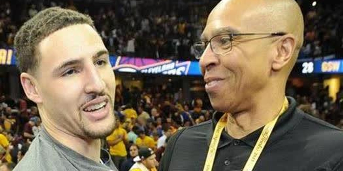 魔鬼主场，拜仁欧冠小组／联赛阶段主场37场不败（安联堡垒：拜仁欧冠小组赛与联赛主场37场不败）