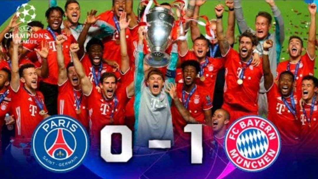 亚亚-图雷：瓜迪奥拉是毒蛇，我妻子说他不是男人还很坏（亚亚-图雷怒斥瓜迪奥拉：是条毒蛇，妻子称其不像个男人而且很坏）